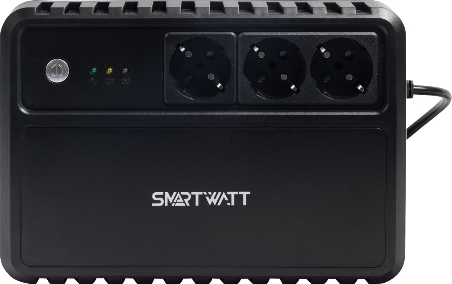 ИБП SMARTWATT UPS SAFE  600 (UPS SAFE 600)