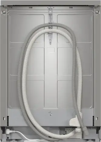 Посудомоечная машина Bosch SMS4IMI62Q