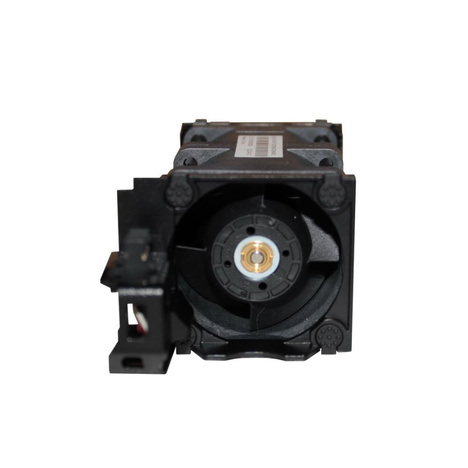 LENOVO ThinkSystem Fan Option Kit SR630 V2