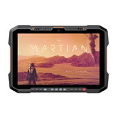 Терминалы сбора данных NEWLAND SD100 Orion Plus