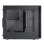 Корпус Fractal Design Define S Window