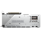 Видеокарта Gigabyte GeForce RTX 3070 8 ΓБ Retail