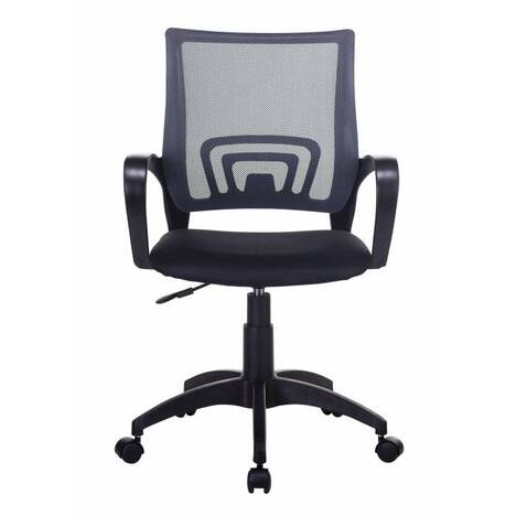 Кресло Бюрократ  CH-695NLT