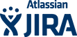 Atlassian Jira Software