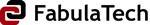 

FabulaTech Biometrics for Remote Desktop