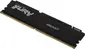 Оперативная память Kingston FURY Beast RGB EXPO 16GB 6400MT/s DDR5 CL32, KF564C32BBEA-16, RTL