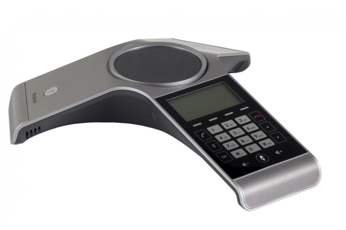Конференц-связь Yealink CP920