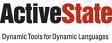 ActiveState Software ActiveState Platform (лицензия на 1 год), Team Tier – Annual (4 users / 1 Production Node)