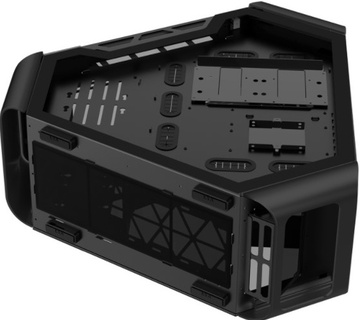 Корпус JONSBO TR03-A