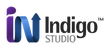 Infragistics Indigo Studio 17.2