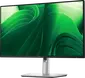 Монитор Dell Technologies P2425D 24.0-inch черный