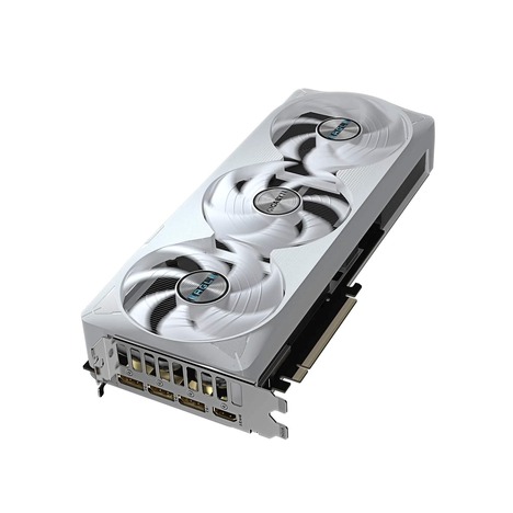 Видеокарта Gigabyte GeForce RTX 5070 Ti 16 ΓБ Retail