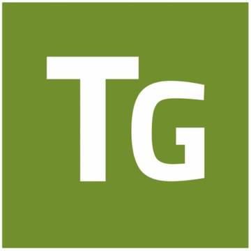 iToo Software iToo The3dGarden (лицензии), European Common Trees Volume 2