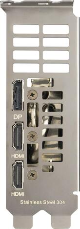 Видеокарта ASUS GeForce RTX 5060 8 ΓБ Retail