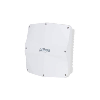 Точка доступа Dahua DH-AWA6220-O