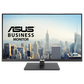 Монитор ASUS VA27UQSB 27.0-inch черный