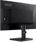 Монитор ACER V227QE0bmipx 21.5-inch черный
