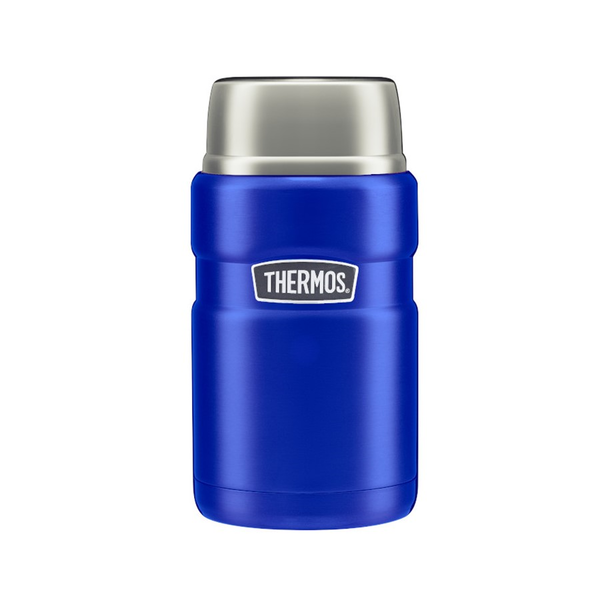 

Термос Thermos SK 3020, Синий