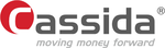 Cassida