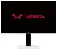 Монитор NERPA GI27Q28HE 27.0-inch черный