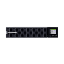 ИБП CyberPower Online  OL5KERTHD