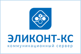 Инженерный центр АО «ЭЛАРА» ФПО Эликонт-КС Опиция 1, Количество тегов до 100000
