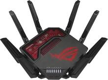 Wi-Fi роутер ASUS RT-BE88U