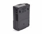 ИБП Бастион SKAT-UPS Line-interactive 800ВА / 480Вт SKAT-UPS 800-AI-IN-1x9 (452) (SKAT-UPS 800 AI)
