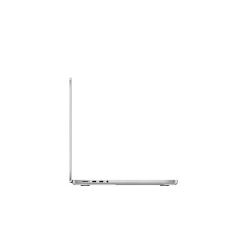 Ноутбук Apple MacBook Pro 2021 14-inch + лицензия Microsoft 365 бизнес стандарт