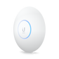 Точка доступа UBIQUITI U6+