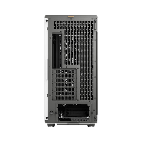 Корпус Fractal Design North XL Mesh