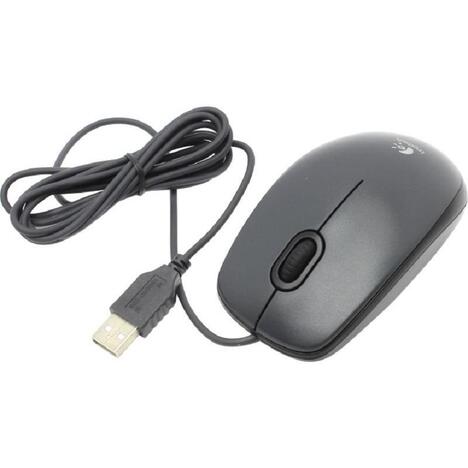 Logitech auto_model 910-001795