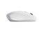 Мышь Logitech MX ANYWHERE 3S 910-006939, цвет серый