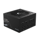 Блок питания Gigabyte UD750GM PG5