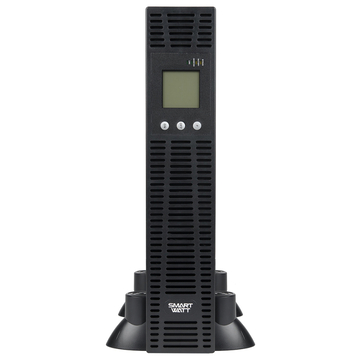ИБП SMARTWATT UPS SECURE  IEC 1kVA (UPS SECURE IEC 1kVA)
