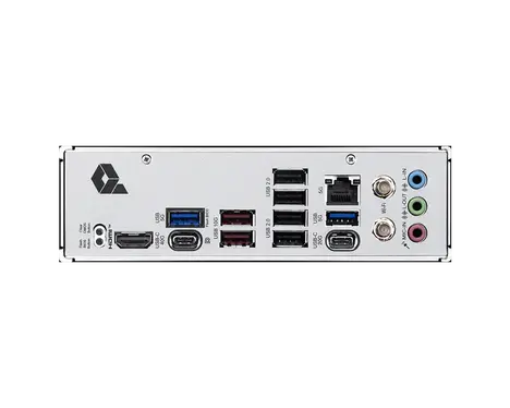 Материнская плата MSI AMD X870E PRO X870E-S EVO WIFI