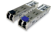

Трансивер D-LINK DEM-315GT