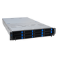 Шасси ASUS RS521A-E12-RS12U