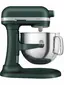 Планетарный миксер KitchenAid Artisan 6.6л