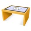 Интерактивный комплекс NexTouch KidTouch 43P