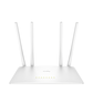 Wi-Fi роутер CUDY WR1200