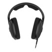 

Наушники Sennheiser HD 560S