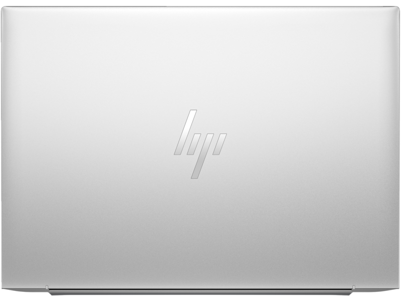 HP EliteBook 840 G11 Intel Core Ultra5-135U,14" WUXGA (1920x1200) IPS AG,16Gb DDR5-5600MHz(1),512Gb SSD NVMe,Al Case,56Wh,FPS,ENG/RU Kbd,1.42kg,Silver,1y,Win11Pro