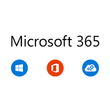 Облачная платформа Microsoft 365 Business Basic