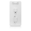 Коммутатор UBIQUITI N-SW