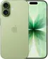 Apple iPhone 17 512GB Sage