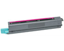 

Тонер-картридж пурпурный Lexmark C925H2MG