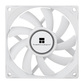 Вентилятор Thermalright для корпуса TL-8015W
