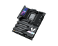 Материнская плата Maxsun LGA 1851 Intel Z890 iCraft Z890 PACIFIC