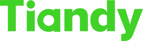 Камера видеонаблюдения IP Tiandy Pro TC-C32KS I3/E/Y/S/2.8mm/V5.0 2.8-2.8мм цв. (TC-C32KS I3/E/Y/S/2.8/V5.0)